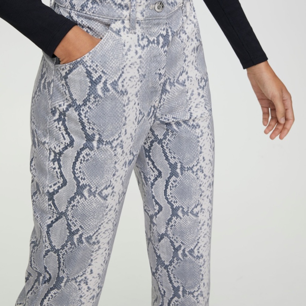 WILFRED FREE Kelsey Pant 🖤